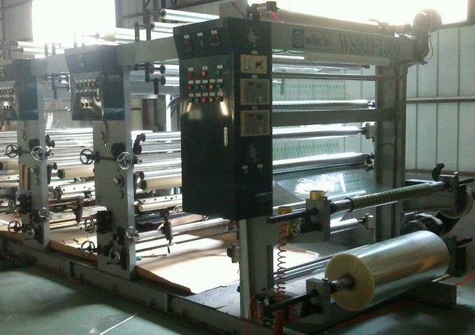 printing-line
