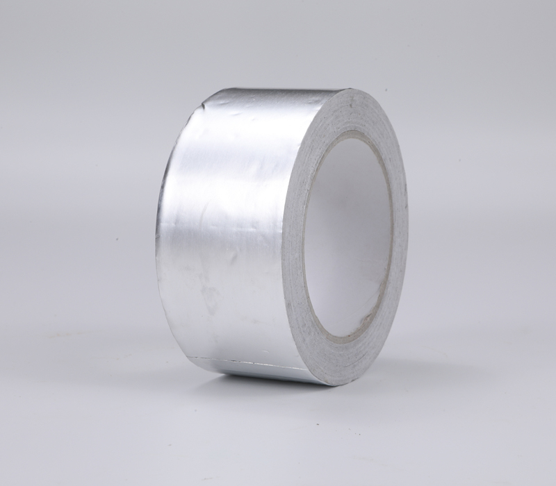 Aluminum foil tape