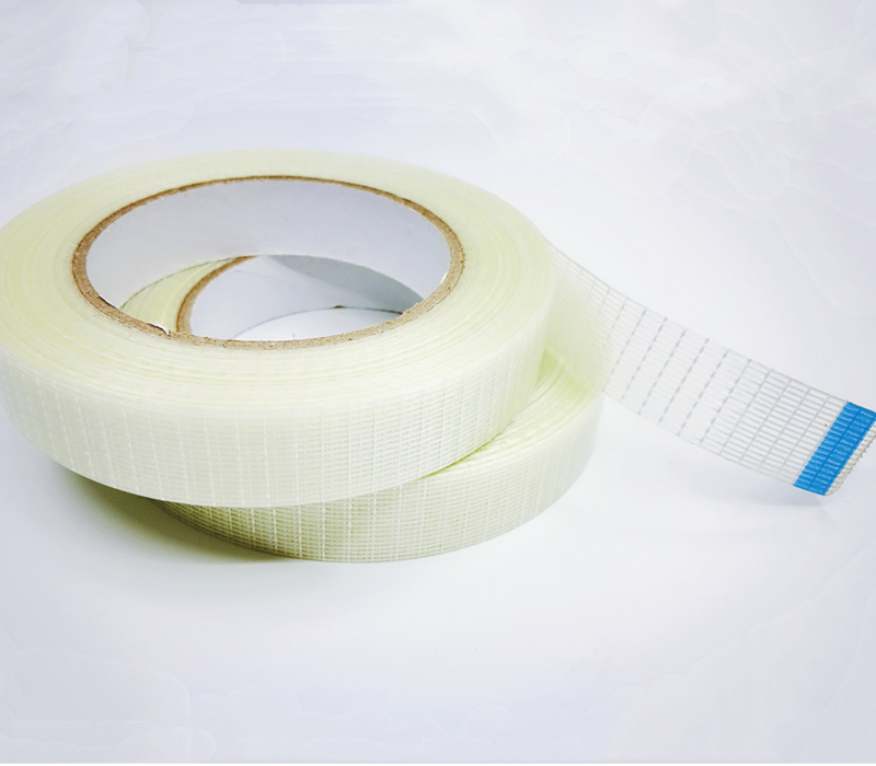 fiberglass tape