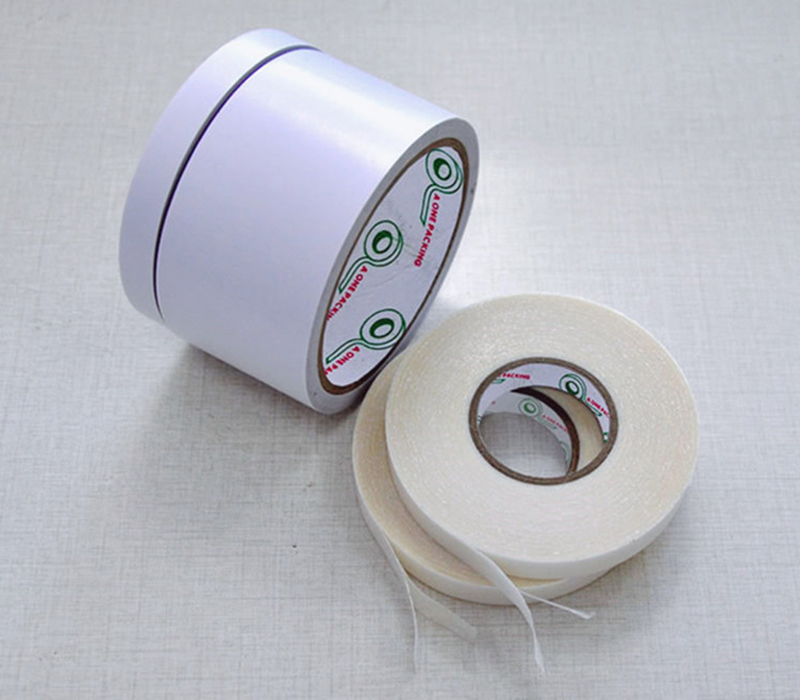 double-sided tissue tape1
