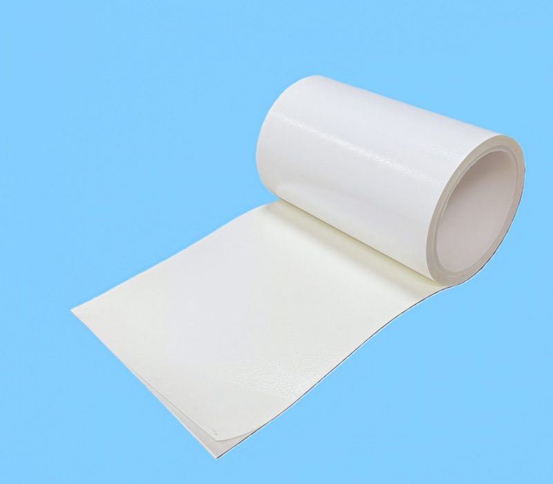 柔版印刷贴版双面胶带NB038DSFPM