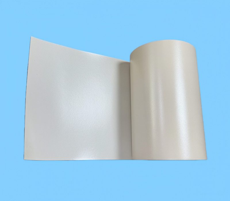 柔版印刷机贴版双面泡棉胶带NB050DSPFM