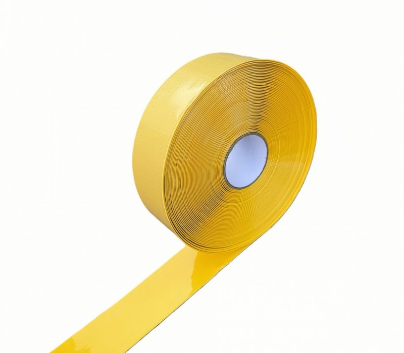 2mm加厚耐磨PVC地板胶带