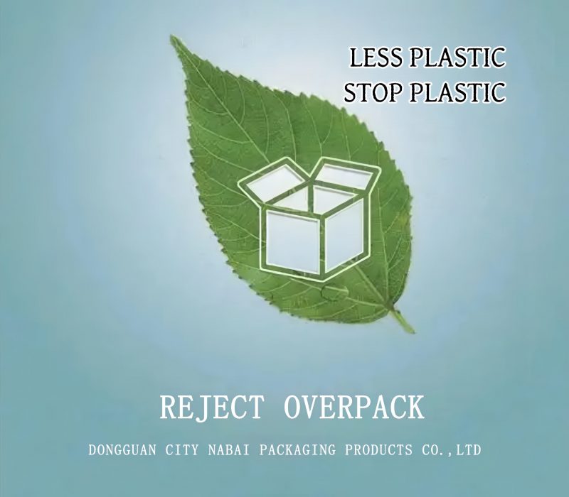 欧盟有害物质法规的最新要求主要涉及REACH法规和POPs法规更新