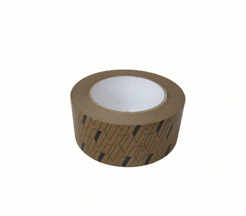 印刷美纹纸胶带